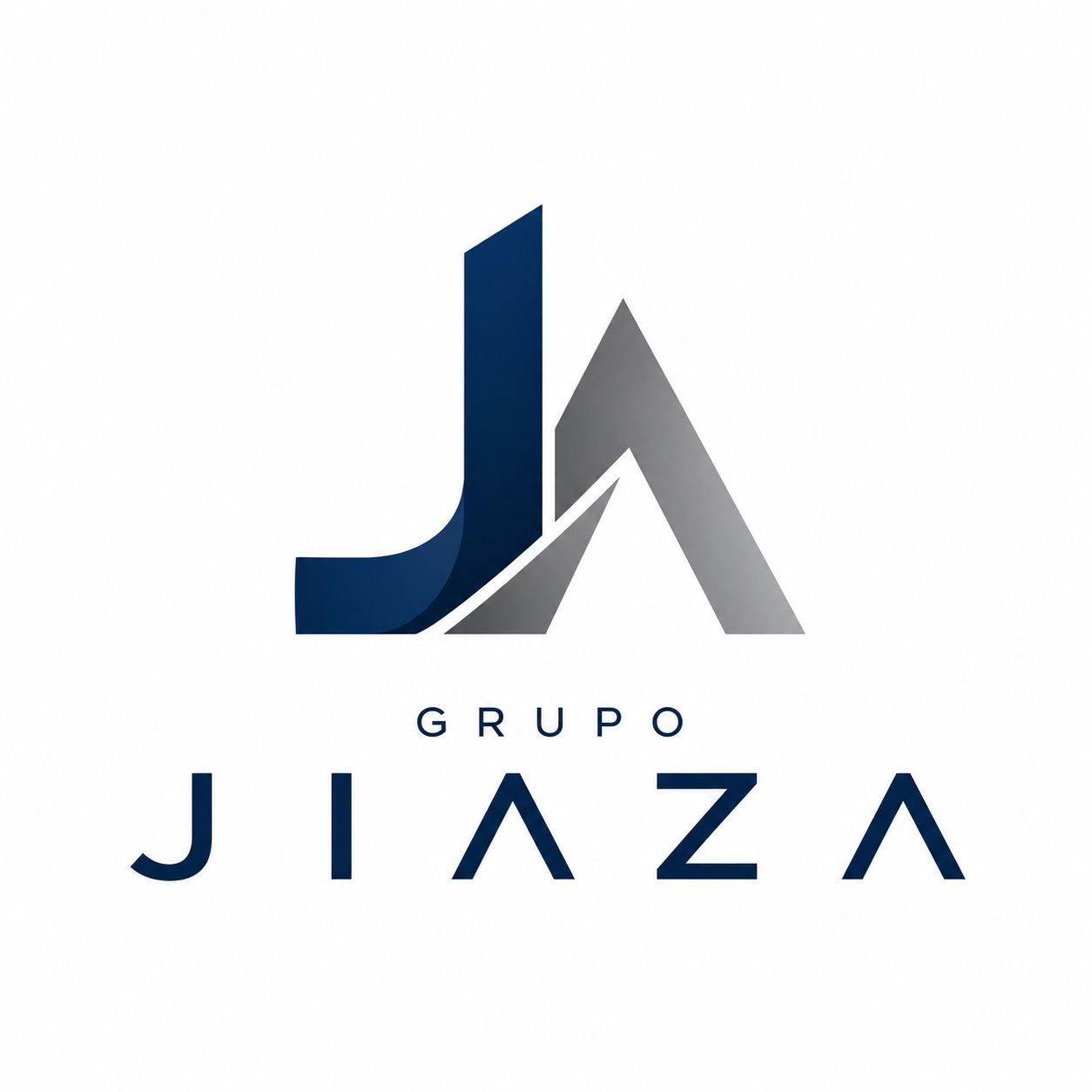 Grupo JIAZA